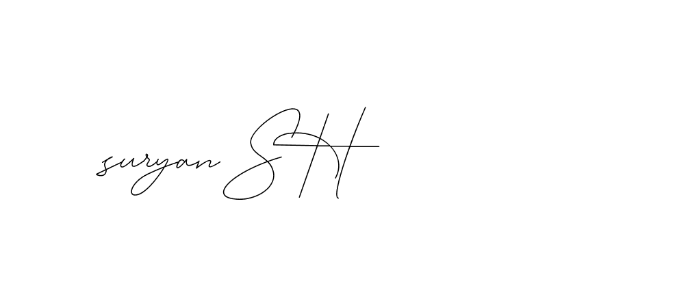 The best way (DiamantHandwriting-z8r8a) to make a short signature is to pick only two or three words in your name. The name Ceard include a total of six letters. For converting this name. Ceard signature style 2 images and pictures png