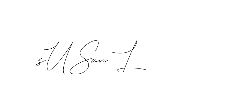 The best way (DiamantHandwriting-z8r8a) to make a short signature is to pick only two or three words in your name. The name Ceard include a total of six letters. For converting this name. Ceard signature style 2 images and pictures png