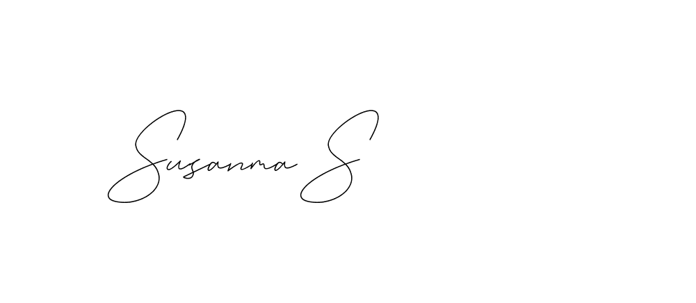 The best way (DiamantHandwriting-z8r8a) to make a short signature is to pick only two or three words in your name. The name Ceard include a total of six letters. For converting this name. Ceard signature style 2 images and pictures png