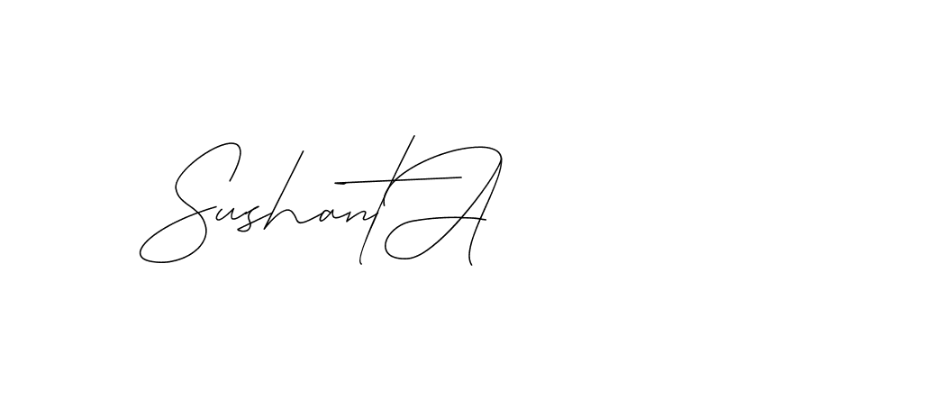 The best way (DiamantHandwriting-z8r8a) to make a short signature is to pick only two or three words in your name. The name Ceard include a total of six letters. For converting this name. Ceard signature style 2 images and pictures png