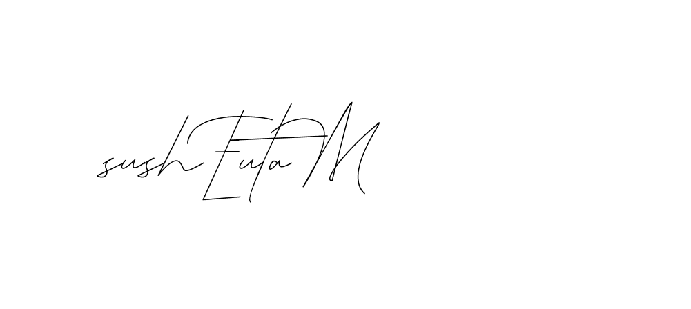 The best way (DiamantHandwriting-z8r8a) to make a short signature is to pick only two or three words in your name. The name Ceard include a total of six letters. For converting this name. Ceard signature style 2 images and pictures png