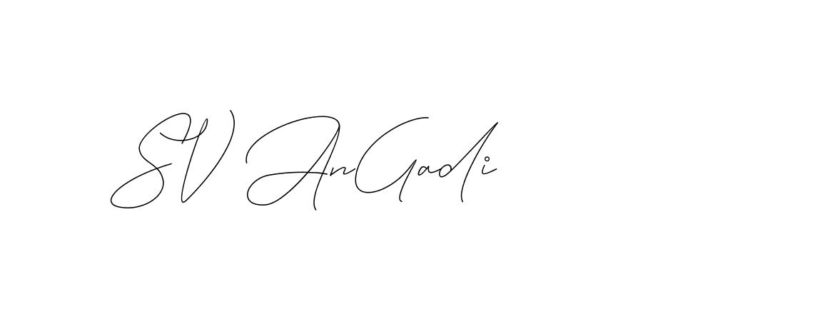The best way (DiamantHandwriting-z8r8a) to make a short signature is to pick only two or three words in your name. The name Ceard include a total of six letters. For converting this name. Ceard signature style 2 images and pictures png