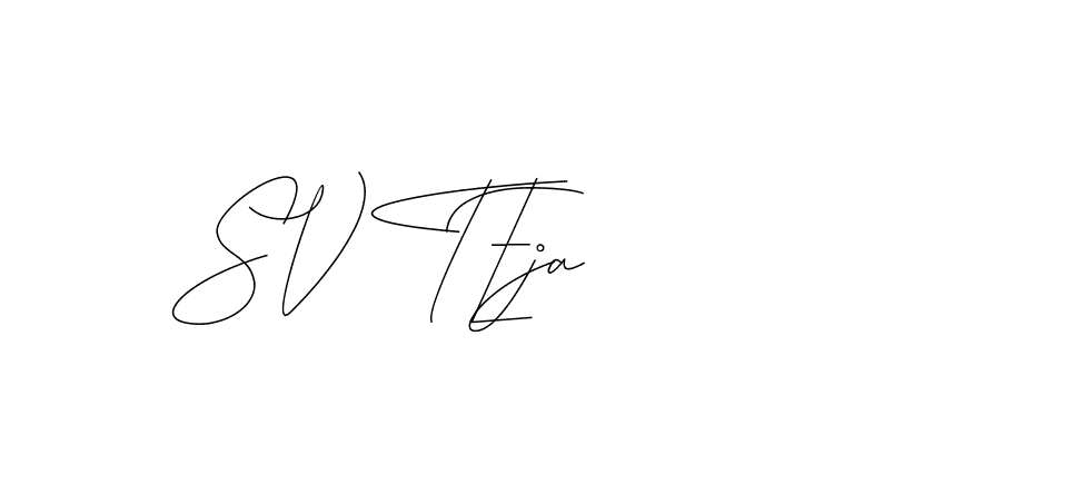 The best way (DiamantHandwriting-z8r8a) to make a short signature is to pick only two or three words in your name. The name Ceard include a total of six letters. For converting this name. Ceard signature style 2 images and pictures png