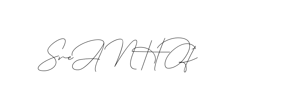 The best way (DiamantHandwriting-z8r8a) to make a short signature is to pick only two or three words in your name. The name Ceard include a total of six letters. For converting this name. Ceard signature style 2 images and pictures png