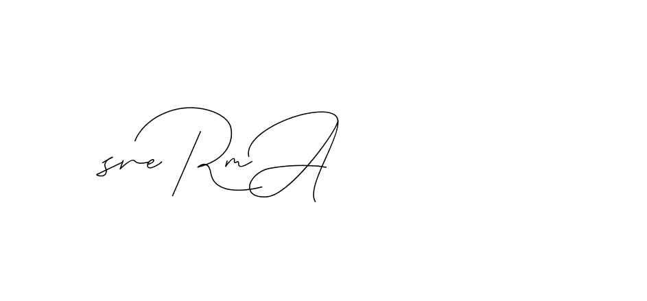 The best way (DiamantHandwriting-z8r8a) to make a short signature is to pick only two or three words in your name. The name Ceard include a total of six letters. For converting this name. Ceard signature style 2 images and pictures png