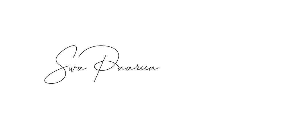 The best way (DiamantHandwriting-z8r8a) to make a short signature is to pick only two or three words in your name. The name Ceard include a total of six letters. For converting this name. Ceard signature style 2 images and pictures png