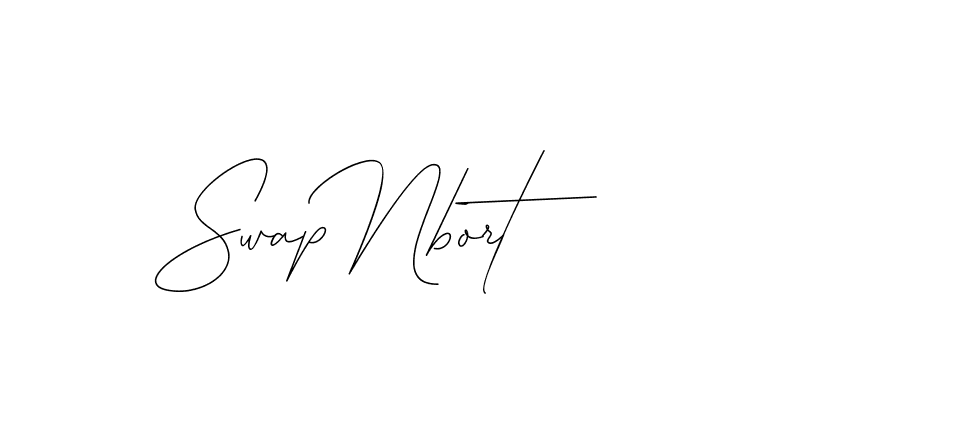 The best way (DiamantHandwriting-z8r8a) to make a short signature is to pick only two or three words in your name. The name Ceard include a total of six letters. For converting this name. Ceard signature style 2 images and pictures png