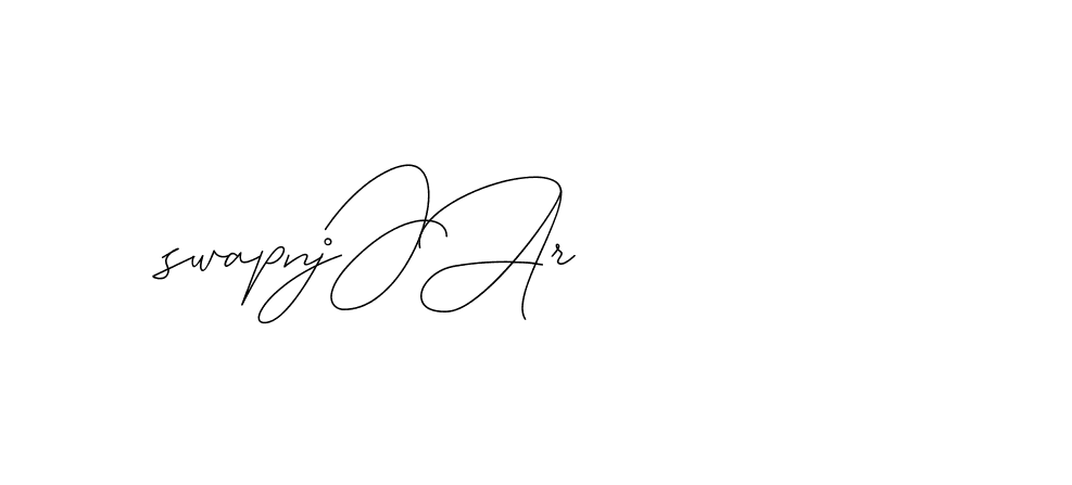 The best way (DiamantHandwriting-z8r8a) to make a short signature is to pick only two or three words in your name. The name Ceard include a total of six letters. For converting this name. Ceard signature style 2 images and pictures png