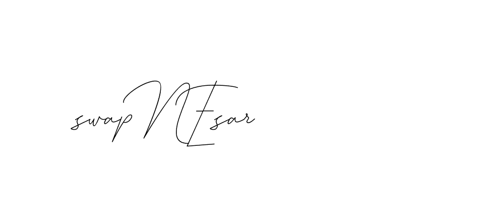 The best way (DiamantHandwriting-z8r8a) to make a short signature is to pick only two or three words in your name. The name Ceard include a total of six letters. For converting this name. Ceard signature style 2 images and pictures png