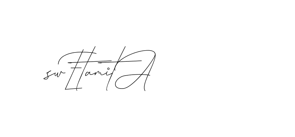 The best way (DiamantHandwriting-z8r8a) to make a short signature is to pick only two or three words in your name. The name Ceard include a total of six letters. For converting this name. Ceard signature style 2 images and pictures png