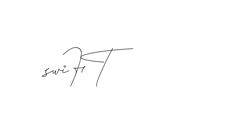 The best way (DiamantHandwriting-z8r8a) to make a short signature is to pick only two or three words in your name. The name Ceard include a total of six letters. For converting this name. Ceard signature style 2 images and pictures png