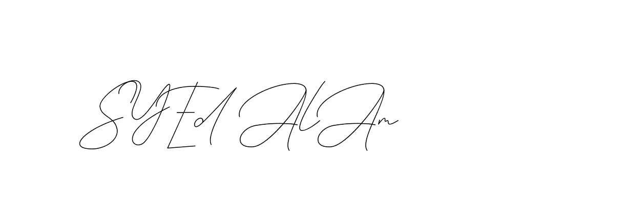 The best way (DiamantHandwriting-z8r8a) to make a short signature is to pick only two or three words in your name. The name Ceard include a total of six letters. For converting this name. Ceard signature style 2 images and pictures png