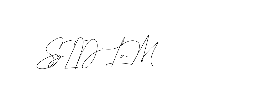 The best way (DiamantHandwriting-z8r8a) to make a short signature is to pick only two or three words in your name. The name Ceard include a total of six letters. For converting this name. Ceard signature style 2 images and pictures png