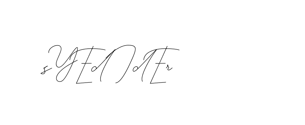 The best way (DiamantHandwriting-z8r8a) to make a short signature is to pick only two or three words in your name. The name Ceard include a total of six letters. For converting this name. Ceard signature style 2 images and pictures png