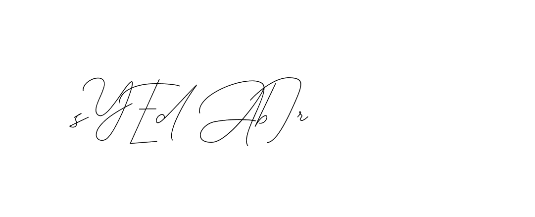 The best way (DiamantHandwriting-z8r8a) to make a short signature is to pick only two or three words in your name. The name Ceard include a total of six letters. For converting this name. Ceard signature style 2 images and pictures png