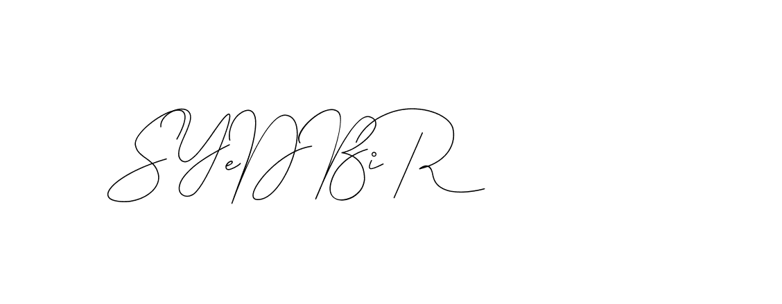 The best way (DiamantHandwriting-z8r8a) to make a short signature is to pick only two or three words in your name. The name Ceard include a total of six letters. For converting this name. Ceard signature style 2 images and pictures png