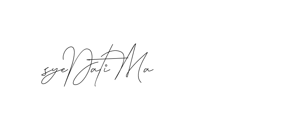 The best way (DiamantHandwriting-z8r8a) to make a short signature is to pick only two or three words in your name. The name Ceard include a total of six letters. For converting this name. Ceard signature style 2 images and pictures png