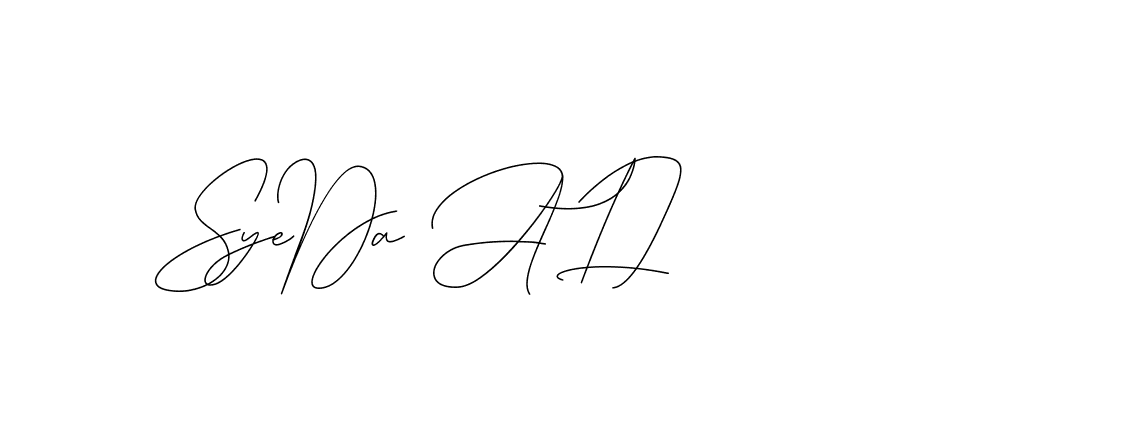 The best way (DiamantHandwriting-z8r8a) to make a short signature is to pick only two or three words in your name. The name Ceard include a total of six letters. For converting this name. Ceard signature style 2 images and pictures png