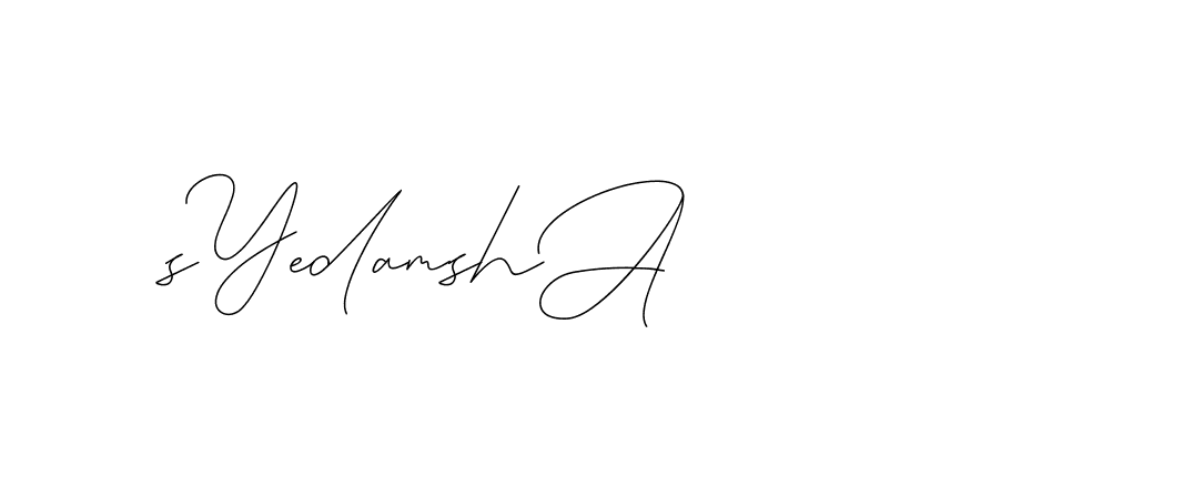 The best way (DiamantHandwriting-z8r8a) to make a short signature is to pick only two or three words in your name. The name Ceard include a total of six letters. For converting this name. Ceard signature style 2 images and pictures png