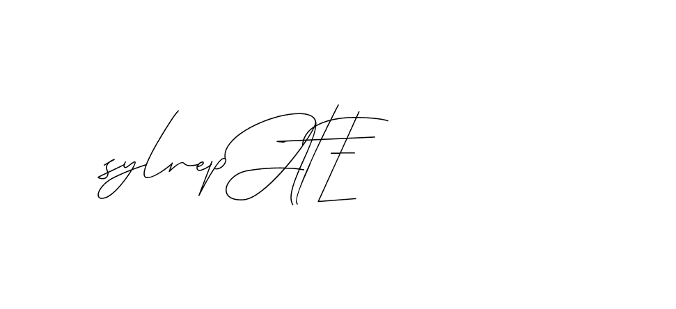 The best way (DiamantHandwriting-z8r8a) to make a short signature is to pick only two or three words in your name. The name Ceard include a total of six letters. For converting this name. Ceard signature style 2 images and pictures png