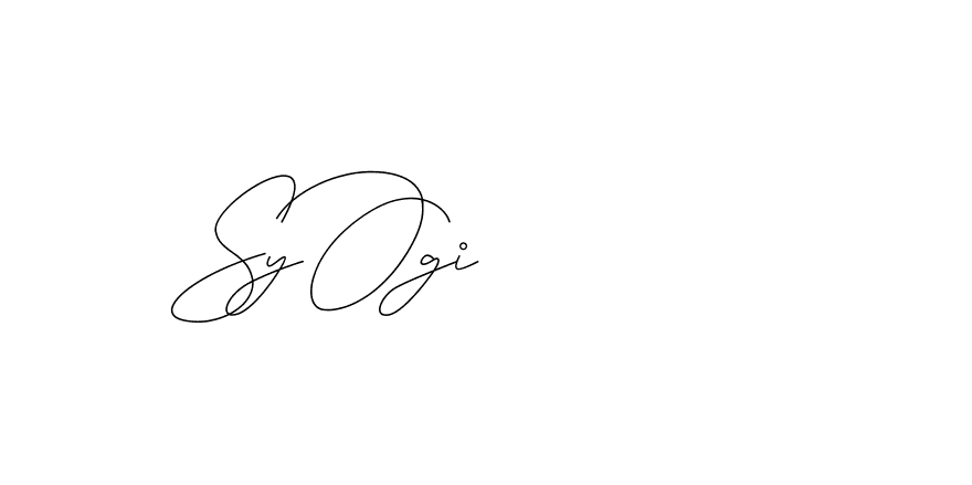 The best way (DiamantHandwriting-z8r8a) to make a short signature is to pick only two or three words in your name. The name Ceard include a total of six letters. For converting this name. Ceard signature style 2 images and pictures png