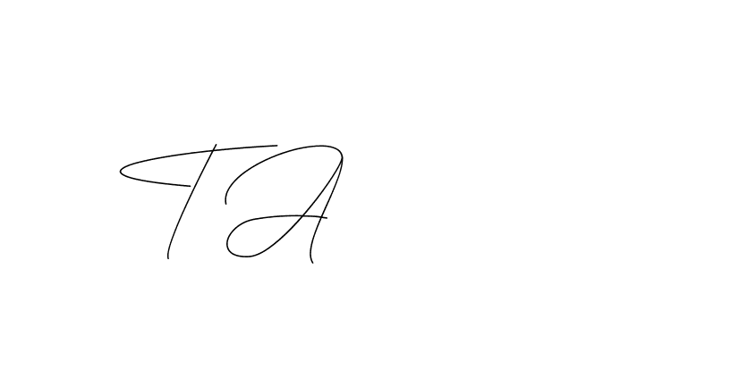 The best way (DiamantHandwriting-z8r8a) to make a short signature is to pick only two or three words in your name. The name Ceard include a total of six letters. For converting this name. Ceard signature style 2 images and pictures png