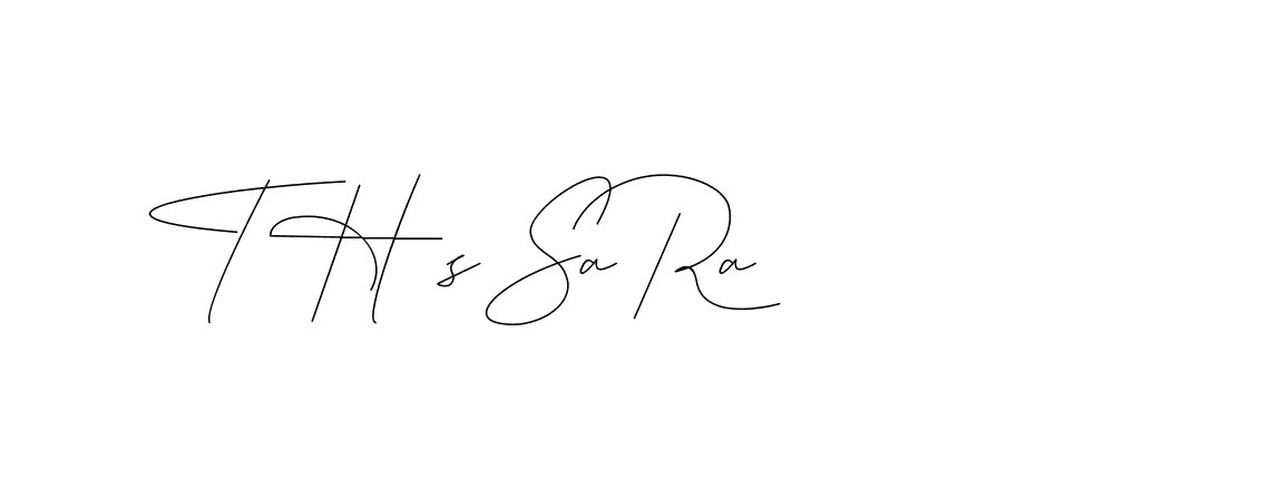 The best way (DiamantHandwriting-z8r8a) to make a short signature is to pick only two or three words in your name. The name Ceard include a total of six letters. For converting this name. Ceard signature style 2 images and pictures png