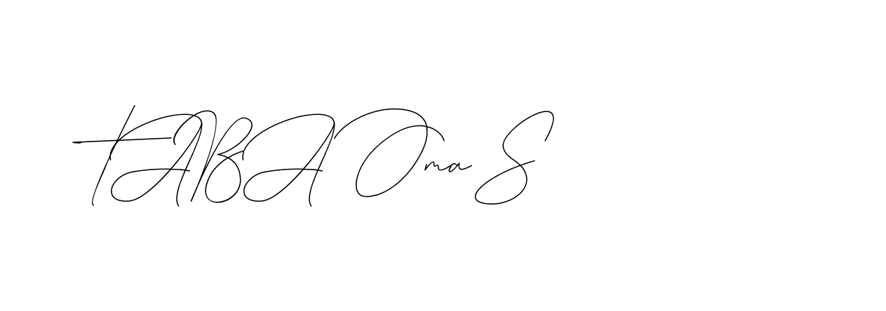 The best way (DiamantHandwriting-z8r8a) to make a short signature is to pick only two or three words in your name. The name Ceard include a total of six letters. For converting this name. Ceard signature style 2 images and pictures png