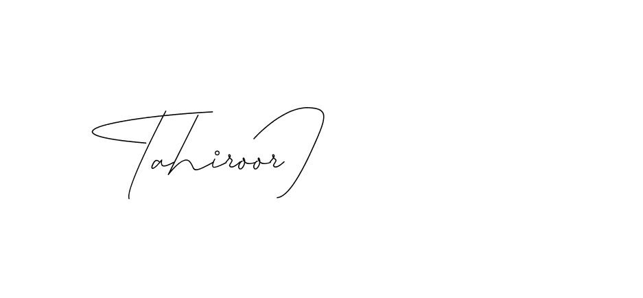 The best way (DiamantHandwriting-z8r8a) to make a short signature is to pick only two or three words in your name. The name Ceard include a total of six letters. For converting this name. Ceard signature style 2 images and pictures png