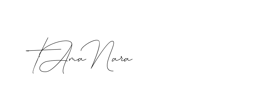 The best way (DiamantHandwriting-z8r8a) to make a short signature is to pick only two or three words in your name. The name Ceard include a total of six letters. For converting this name. Ceard signature style 2 images and pictures png