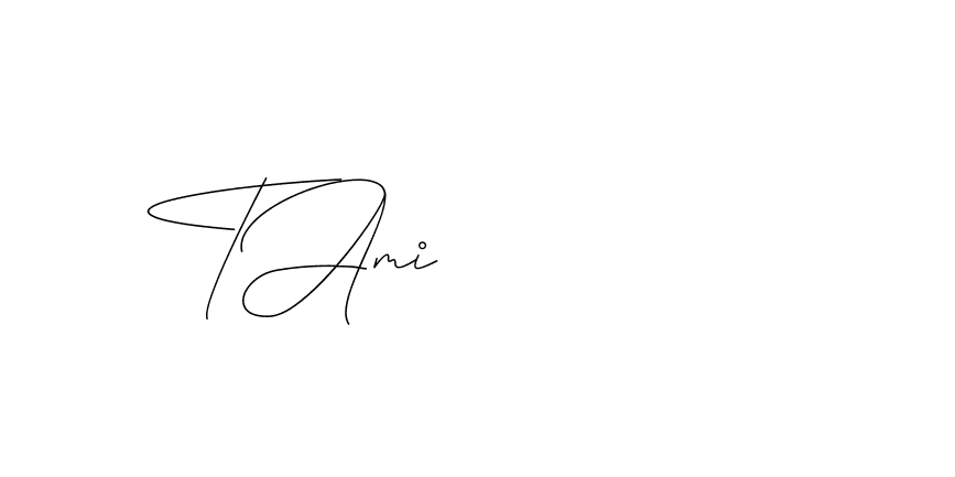 The best way (DiamantHandwriting-z8r8a) to make a short signature is to pick only two or three words in your name. The name Ceard include a total of six letters. For converting this name. Ceard signature style 2 images and pictures png