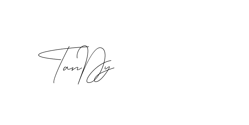 The best way (DiamantHandwriting-z8r8a) to make a short signature is to pick only two or three words in your name. The name Ceard include a total of six letters. For converting this name. Ceard signature style 2 images and pictures png