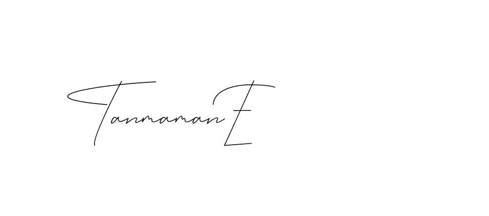 The best way (DiamantHandwriting-z8r8a) to make a short signature is to pick only two or three words in your name. The name Ceard include a total of six letters. For converting this name. Ceard signature style 2 images and pictures png