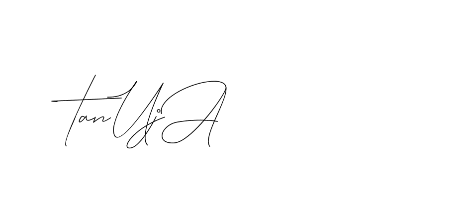 The best way (DiamantHandwriting-z8r8a) to make a short signature is to pick only two or three words in your name. The name Ceard include a total of six letters. For converting this name. Ceard signature style 2 images and pictures png