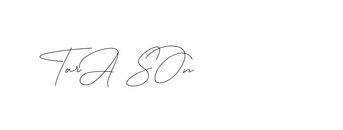 The best way (DiamantHandwriting-z8r8a) to make a short signature is to pick only two or three words in your name. The name Ceard include a total of six letters. For converting this name. Ceard signature style 2 images and pictures png