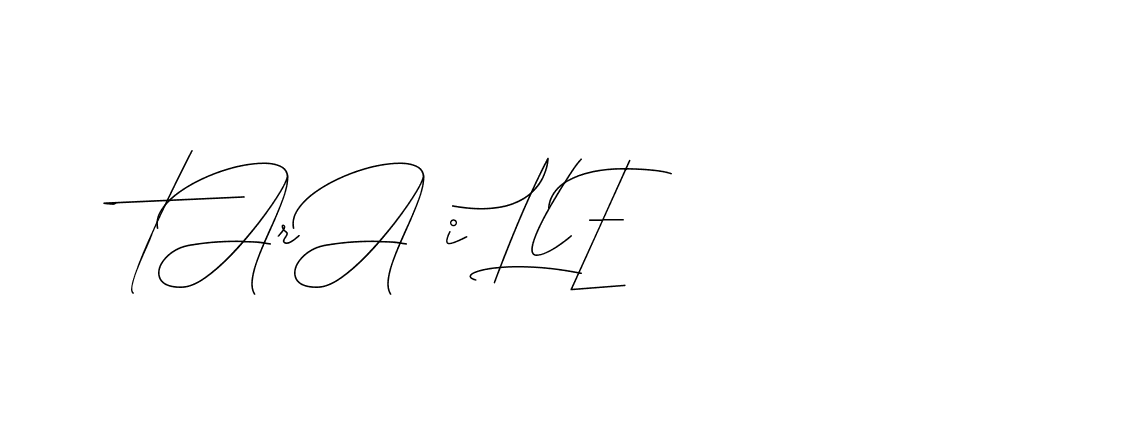 The best way (DiamantHandwriting-z8r8a) to make a short signature is to pick only two or three words in your name. The name Ceard include a total of six letters. For converting this name. Ceard signature style 2 images and pictures png