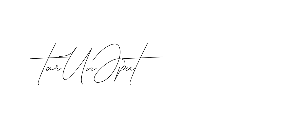 The best way (DiamantHandwriting-z8r8a) to make a short signature is to pick only two or three words in your name. The name Ceard include a total of six letters. For converting this name. Ceard signature style 2 images and pictures png