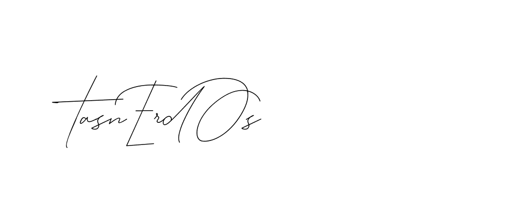 The best way (DiamantHandwriting-z8r8a) to make a short signature is to pick only two or three words in your name. The name Ceard include a total of six letters. For converting this name. Ceard signature style 2 images and pictures png