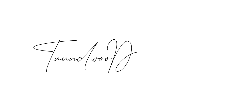 The best way (DiamantHandwriting-z8r8a) to make a short signature is to pick only two or three words in your name. The name Ceard include a total of six letters. For converting this name. Ceard signature style 2 images and pictures png