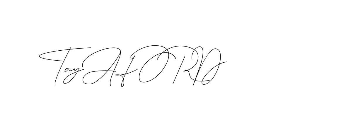 The best way (DiamantHandwriting-z8r8a) to make a short signature is to pick only two or three words in your name. The name Ceard include a total of six letters. For converting this name. Ceard signature style 2 images and pictures png