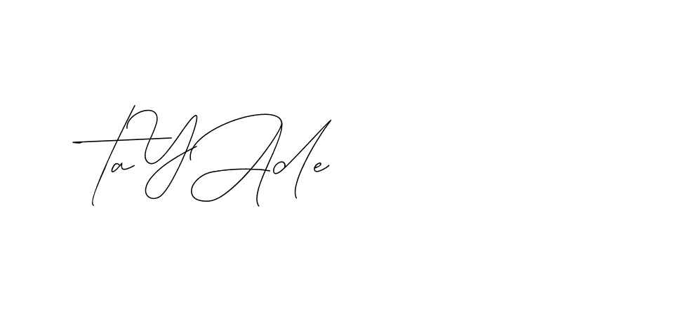 The best way (DiamantHandwriting-z8r8a) to make a short signature is to pick only two or three words in your name. The name Ceard include a total of six letters. For converting this name. Ceard signature style 2 images and pictures png