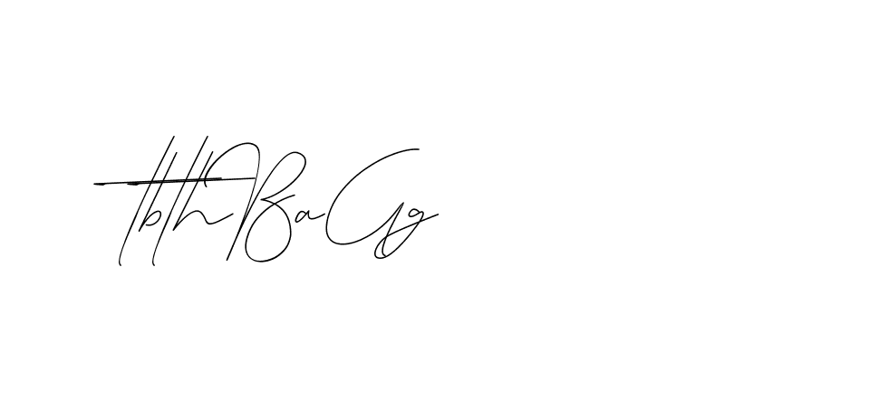 The best way (DiamantHandwriting-z8r8a) to make a short signature is to pick only two or three words in your name. The name Ceard include a total of six letters. For converting this name. Ceard signature style 2 images and pictures png