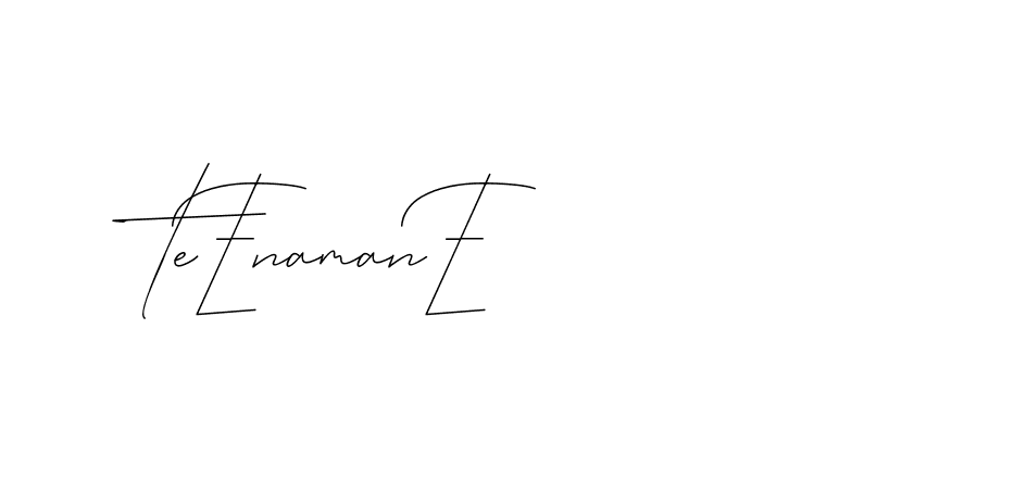 The best way (DiamantHandwriting-z8r8a) to make a short signature is to pick only two or three words in your name. The name Ceard include a total of six letters. For converting this name. Ceard signature style 2 images and pictures png