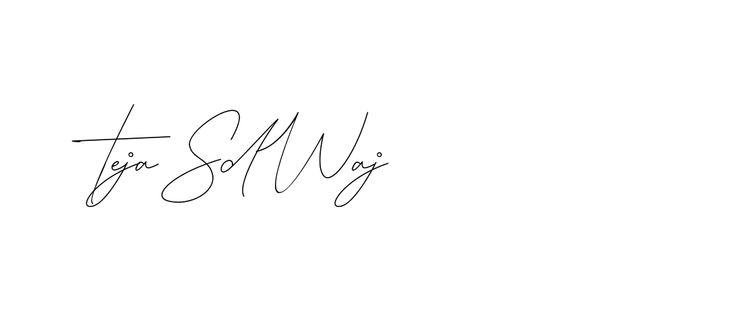 The best way (DiamantHandwriting-z8r8a) to make a short signature is to pick only two or three words in your name. The name Ceard include a total of six letters. For converting this name. Ceard signature style 2 images and pictures png