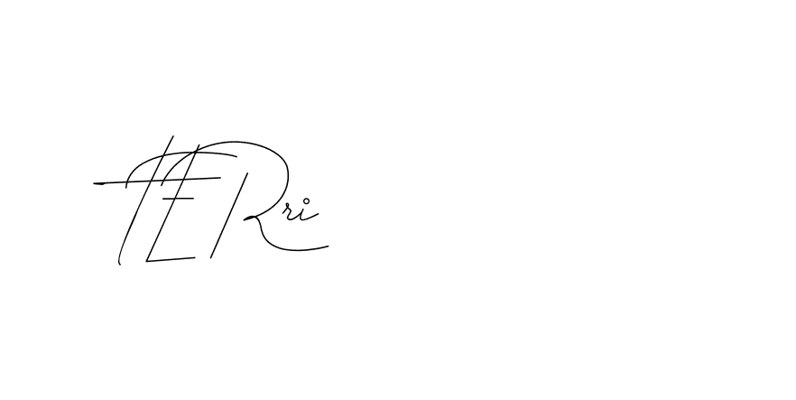 The best way (DiamantHandwriting-z8r8a) to make a short signature is to pick only two or three words in your name. The name Ceard include a total of six letters. For converting this name. Ceard signature style 2 images and pictures png