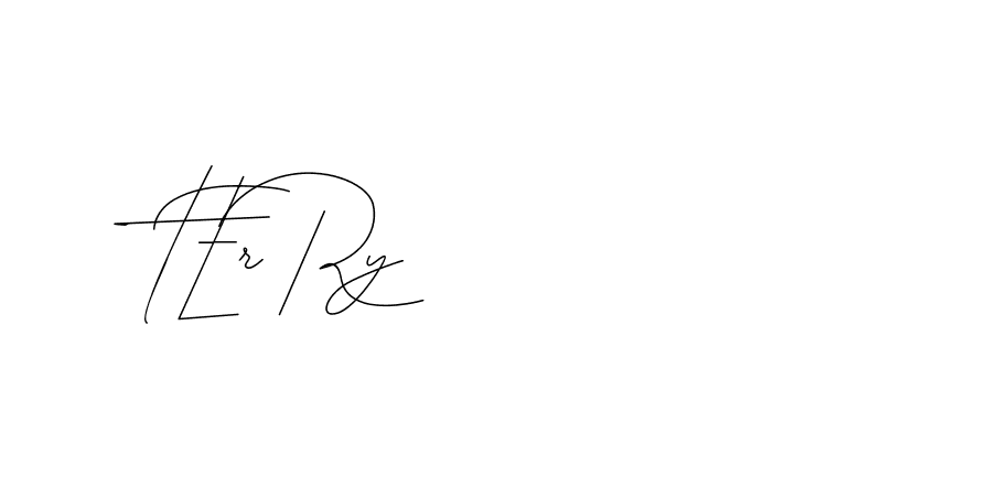 The best way (DiamantHandwriting-z8r8a) to make a short signature is to pick only two or three words in your name. The name Ceard include a total of six letters. For converting this name. Ceard signature style 2 images and pictures png