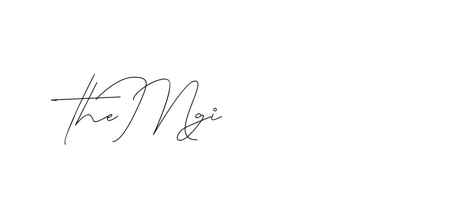 The best way (DiamantHandwriting-z8r8a) to make a short signature is to pick only two or three words in your name. The name Ceard include a total of six letters. For converting this name. Ceard signature style 2 images and pictures png