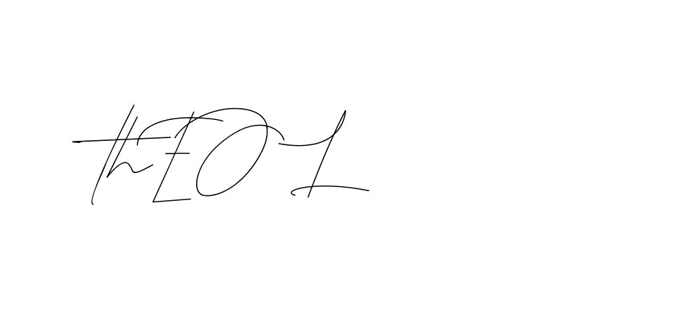 The best way (DiamantHandwriting-z8r8a) to make a short signature is to pick only two or three words in your name. The name Ceard include a total of six letters. For converting this name. Ceard signature style 2 images and pictures png