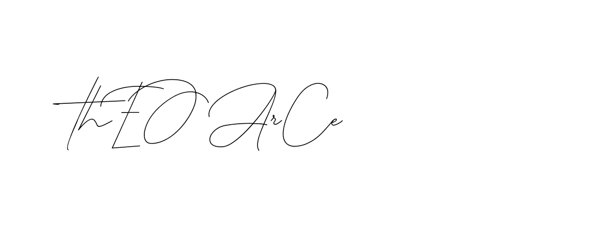 The best way (DiamantHandwriting-z8r8a) to make a short signature is to pick only two or three words in your name. The name Ceard include a total of six letters. For converting this name. Ceard signature style 2 images and pictures png