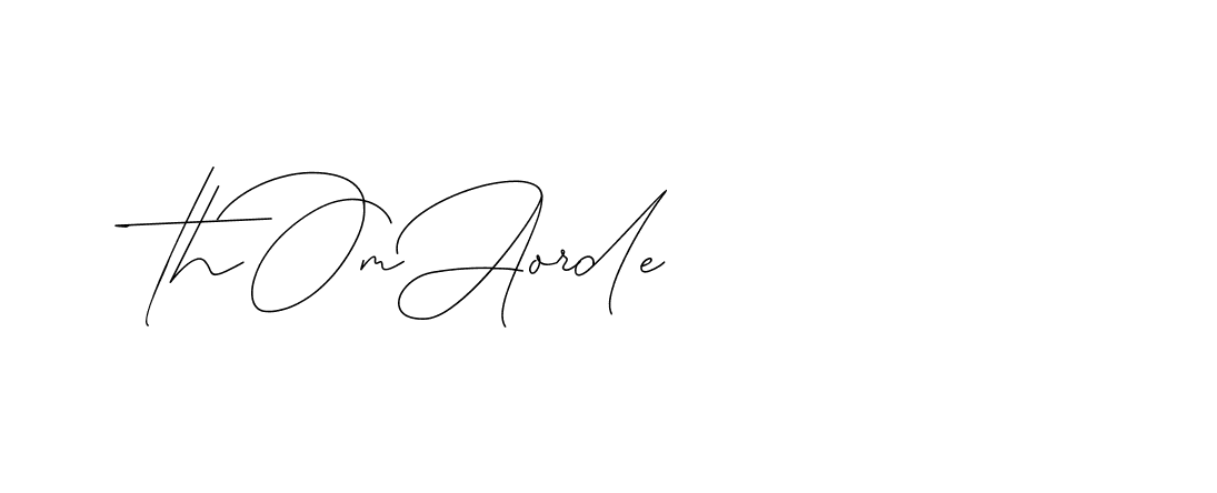 The best way (DiamantHandwriting-z8r8a) to make a short signature is to pick only two or three words in your name. The name Ceard include a total of six letters. For converting this name. Ceard signature style 2 images and pictures png